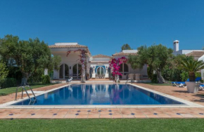 Resort Villas Andalucia, Benalup Casas Viejas